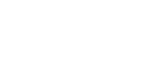 Legacy Men’s Grooming Salon Logo